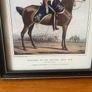 Victorian Officers of the British Army Prints Image 4