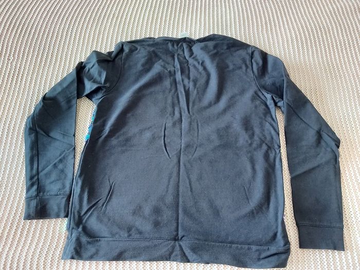 H&M jumper