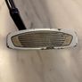 taylormade spider ex left hand Image 4
