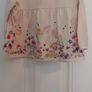 Baby dress Image 8