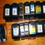 printers cartridges Image 6