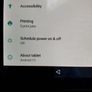 Brand New 10 Inch Tablet With Sim Card Slot Image 9