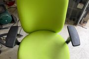 Chairs Verco !!!!