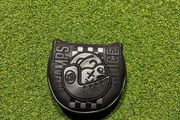 Scotty Cameron Champs Choice Headcover