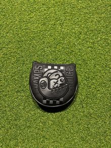 Scotty Cameron Champs Choice Headcover