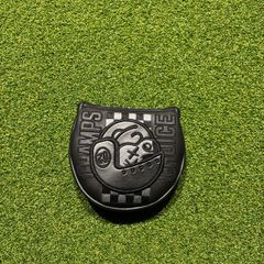 Scotty Cameron Champs Choice Headcover