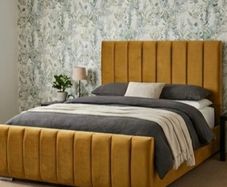 Beds