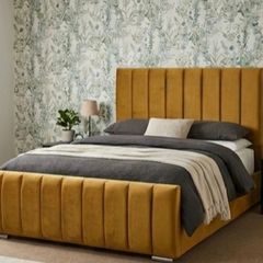 Beds