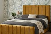 Beds