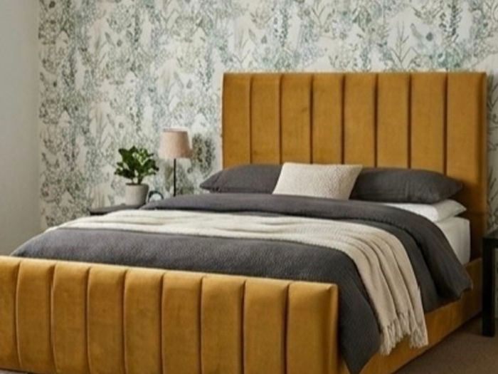 Beds