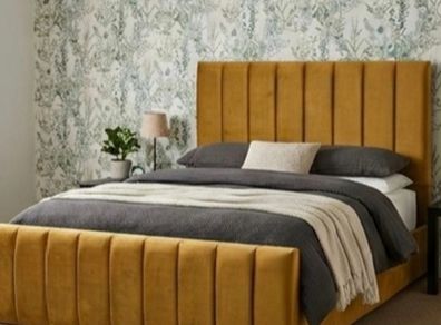 Beds