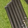 Calloway x-20 irons 5-pw Image 5
