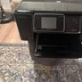 HP photosmart plus all in one printer Image 2