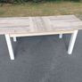 Table Image 3