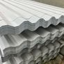 cladding& roof sheeting Image 2