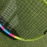 Junior Tennis Rackets Image 3