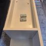 TV Cabinet Image 5
