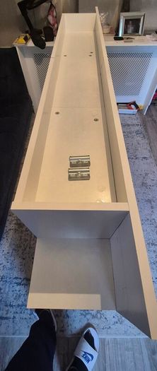 TV Cabinet