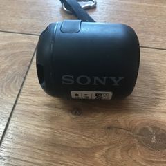 Sony