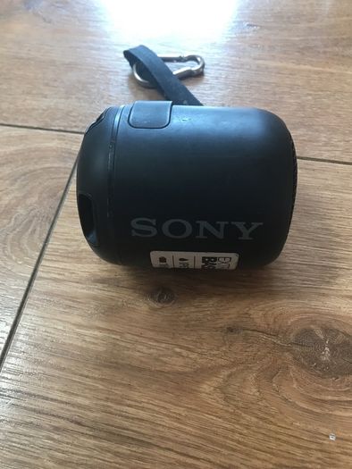 Sony