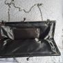 Handbags Image 3