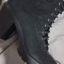 boots Image 3