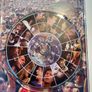 Live Aid - 4 Disc Boxset (USA) Image 7