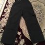 Ski Trousers size 12-14 Image 4