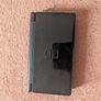 Nintendo DS Lite Black + R4 Flashcard (Twilight Menu++) & Stylus Image 2
