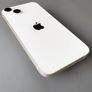 iPhone 14 Plus unlocked Image 2