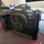 Canon R6 Mark 2 body immaculate and boxed with extras Image 10