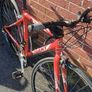 Giant SCR 4.0 bike (size S) Image 3