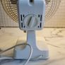 Desk Fan small Image 3