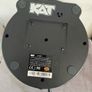 KAT KTMP1 Drum Pad - Read the add Thanks Image 2