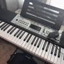 keyboard Image 2