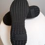 Adidas sneakers Image 7
