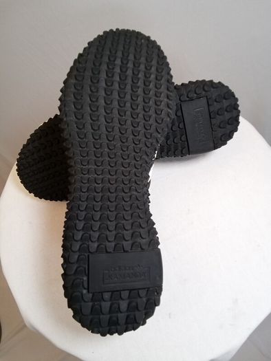 Adidas sneakers