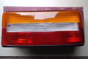 Peugeot 309 R/H Rear Lamp.