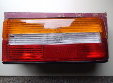 Peugeot 309 R/H Rear Lamp.