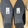 Asos Ladies Mules. Never Worn Image 4