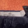 H&M "Logg" Ladies Chino Pants for Sale Image 3