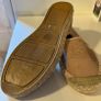 shoes Image 3