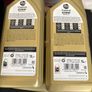 Castrol Edge 5w30 LL oil Image 4