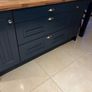 Kitchen Island Image 3