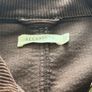 Summer jacket Image 2