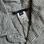 boys shirt bundle 5/6y Image 5