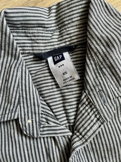 boys shirt bundle 5/6y