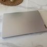 lenovo 15" ideapad Image 2