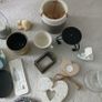 small bits Image 2