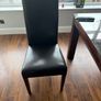 chairs Image 3